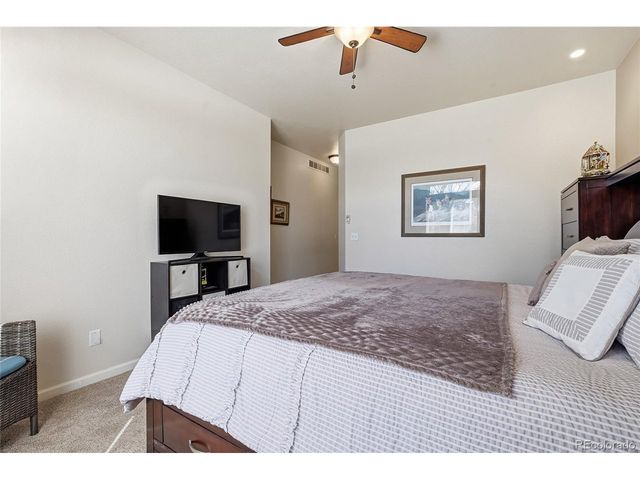 2286 S Depew St, Lakewood, CO 80227