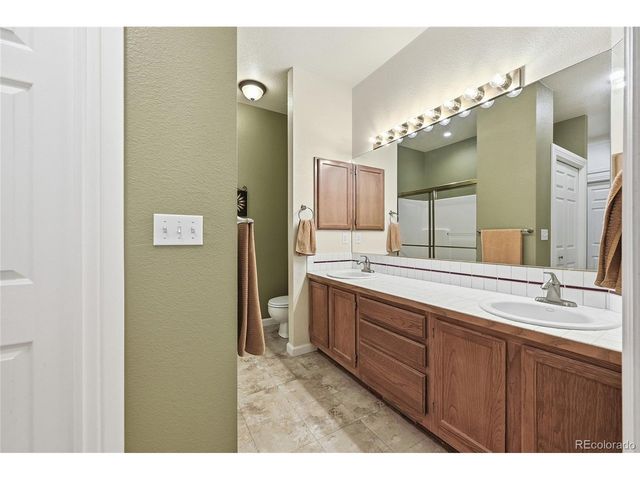 2286 S Depew St, Lakewood, CO 80227