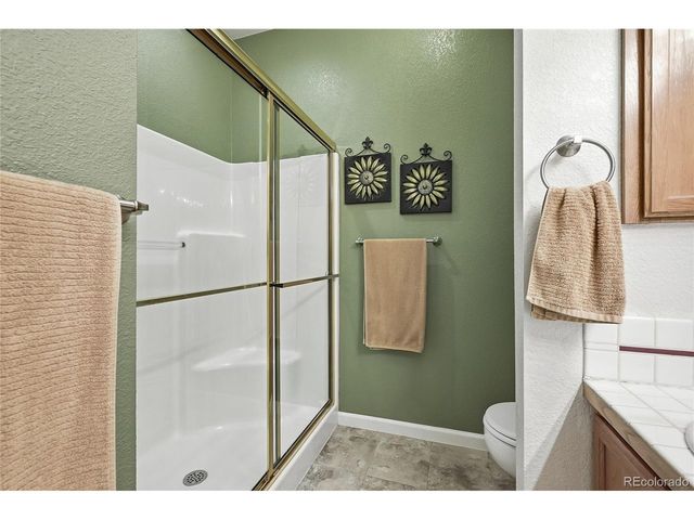 2286 S Depew St, Lakewood, CO 80227