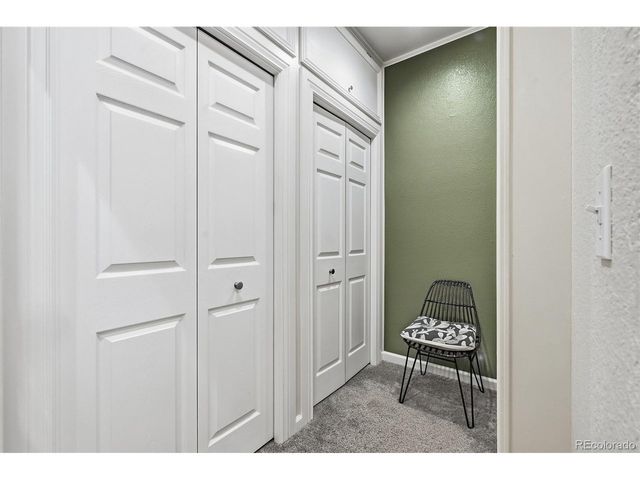 2286 S Depew St, Lakewood, CO 80227