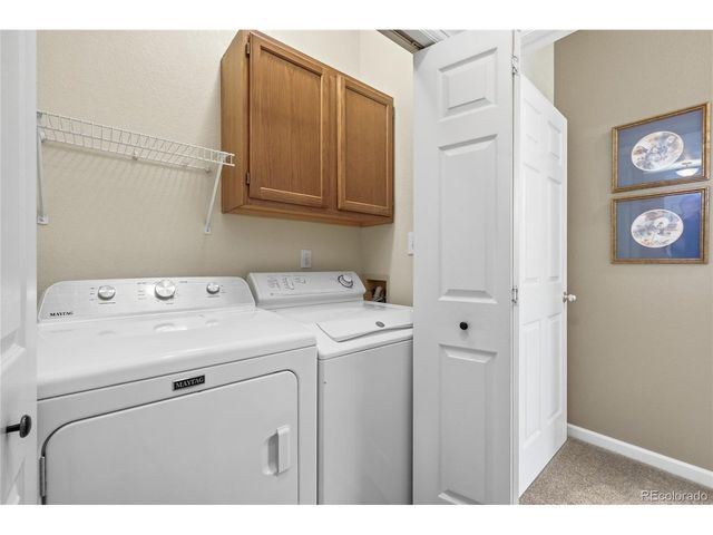 2286 S Depew St, Lakewood, CO 80227