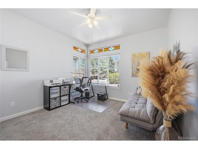 2286 S Depew St, Lakewood, CO 80227