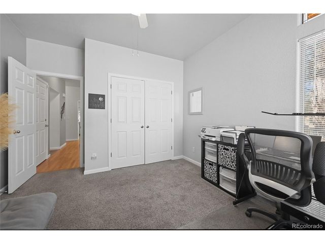 2286 S Depew St, Lakewood, CO 80227