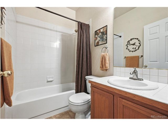 2286 S Depew St, Lakewood, CO 80227