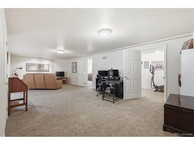 2286 S Depew St, Lakewood, CO 80227