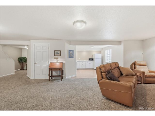 2286 S Depew St, Lakewood, CO 80227