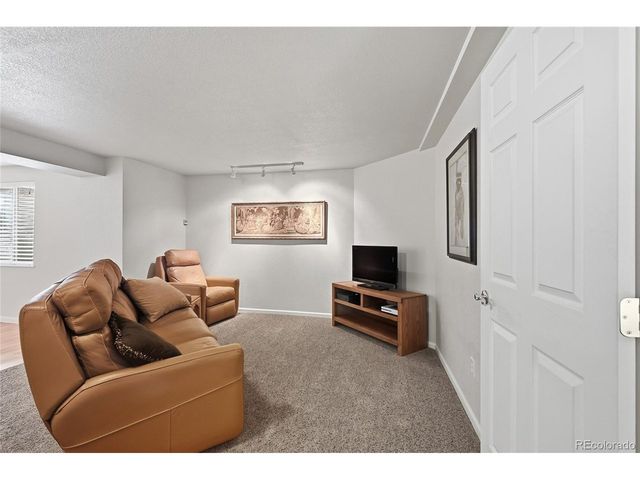 2286 S Depew St, Lakewood, CO 80227