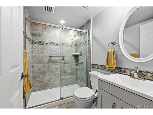 2286 S Depew St, Lakewood, CO 80227