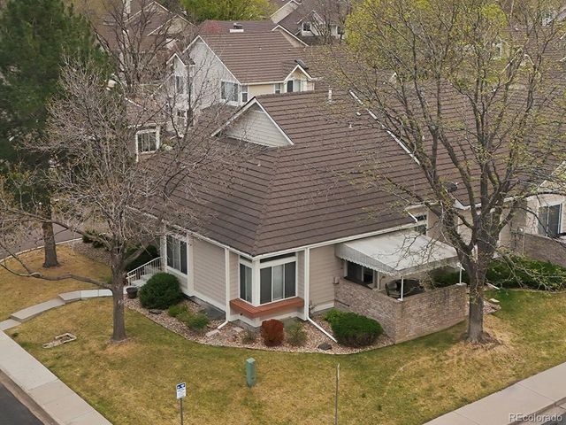 2286 S Depew St, Lakewood, CO 80227