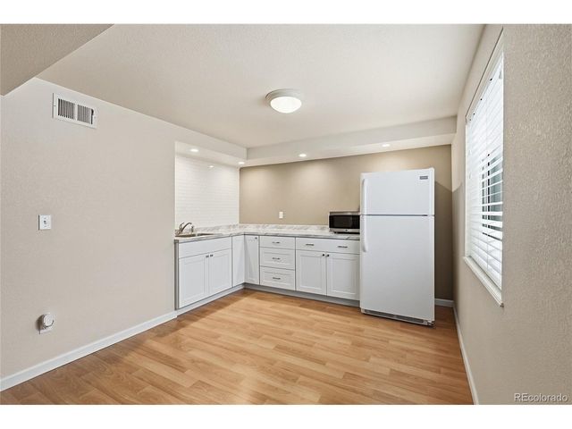 2286 S Depew St, Lakewood, CO 80227