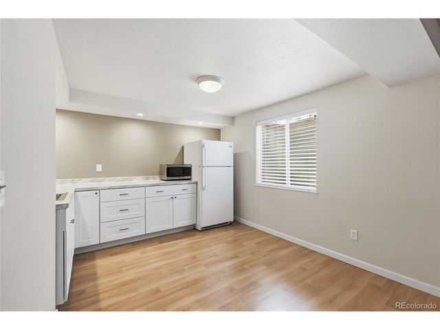 2286 S Depew St, Lakewood, CO 80227