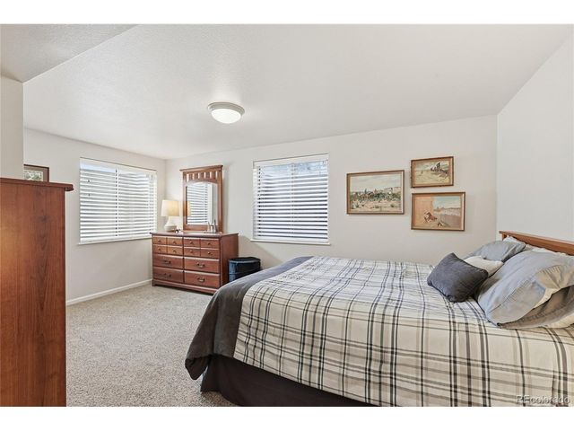 2286 S Depew St, Lakewood, CO 80227