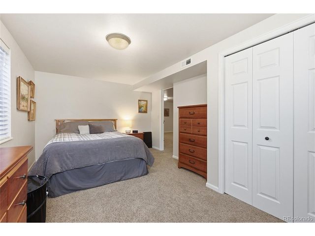 2286 S Depew St, Lakewood, CO 80227