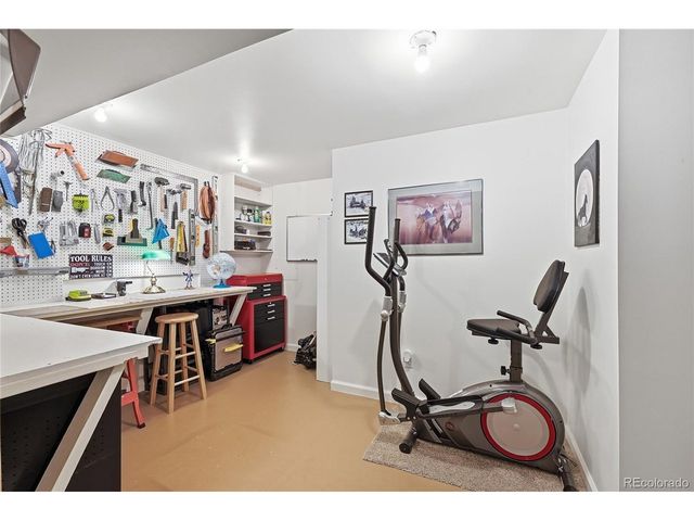 2286 S Depew St, Lakewood, CO 80227