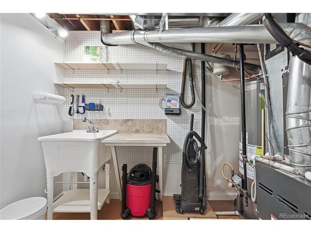 2286 S Depew St, Lakewood, CO 80227