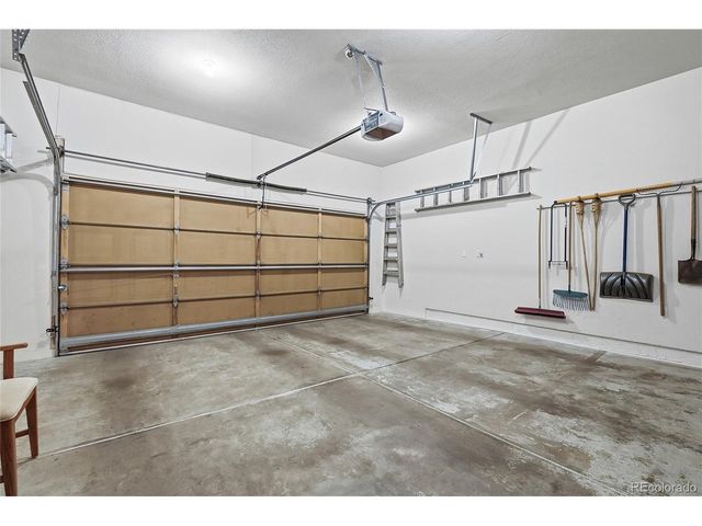 2286 S Depew St, Lakewood, CO 80227