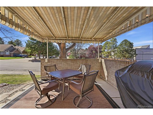 2286 S Depew St, Lakewood, CO 80227