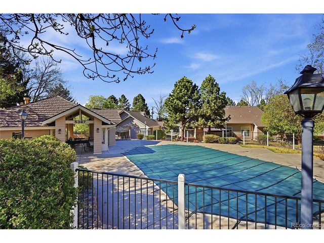 2286 S Depew St, Lakewood, CO 80227