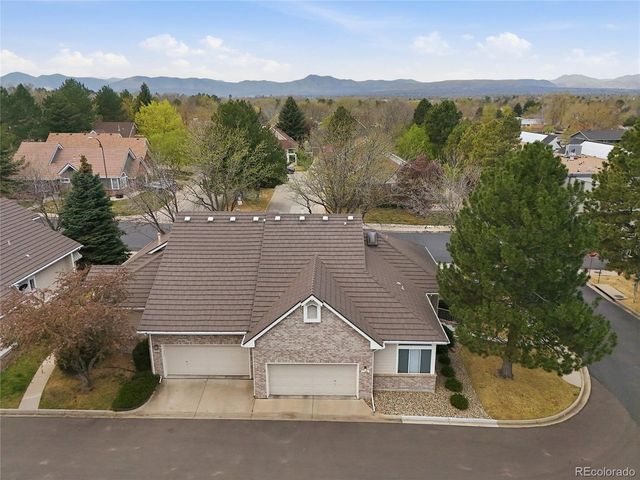 2286 S Depew St, Lakewood, CO 80227