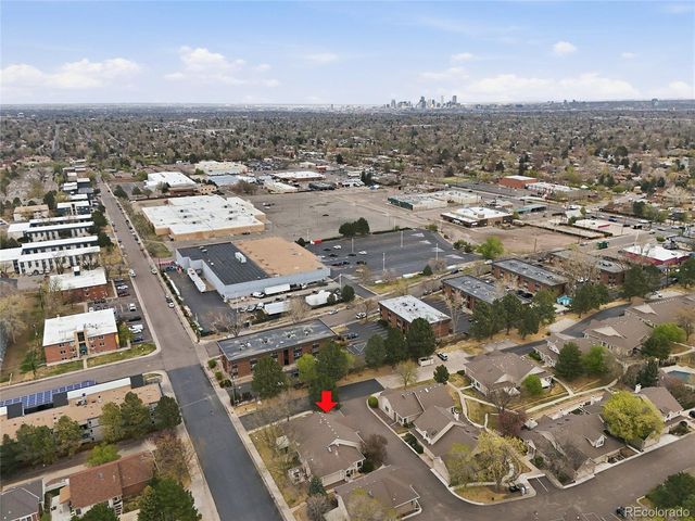 2286 S Depew St, Lakewood, CO 80227