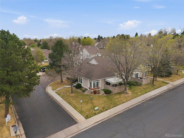 2286 S Depew St, Lakewood, CO 80227