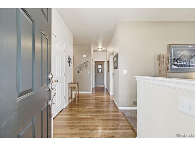 2286 S Depew St, Lakewood, CO 80227