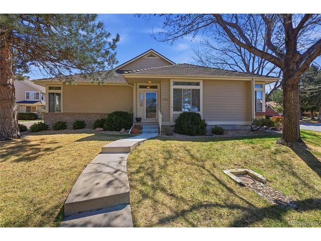 2286 S Depew St, Lakewood, CO 80227