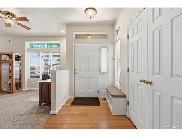 2286 S Depew St, Lakewood, CO 80227