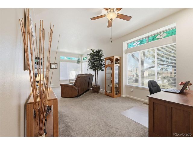 2286 S Depew St, Lakewood, CO 80227