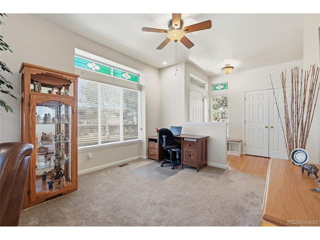 2286 S Depew St, Lakewood, CO 80227