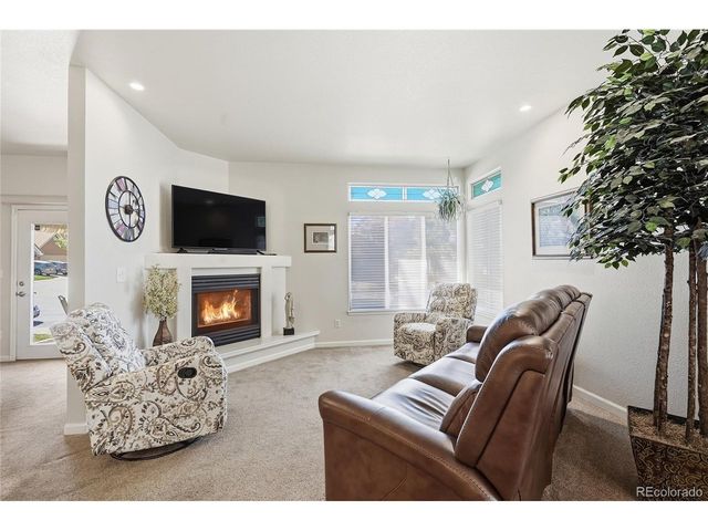 2286 S Depew St, Lakewood, CO 80227