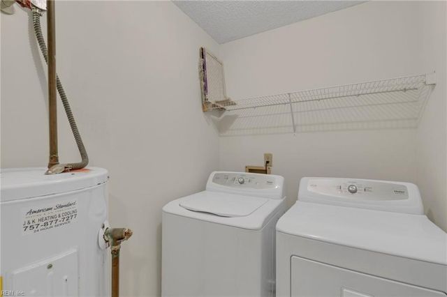 12846 Daybreak CIR, Newport News, VA 23602