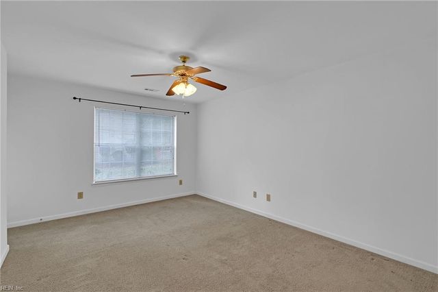 12846 Daybreak CIR, Newport News, VA 23602