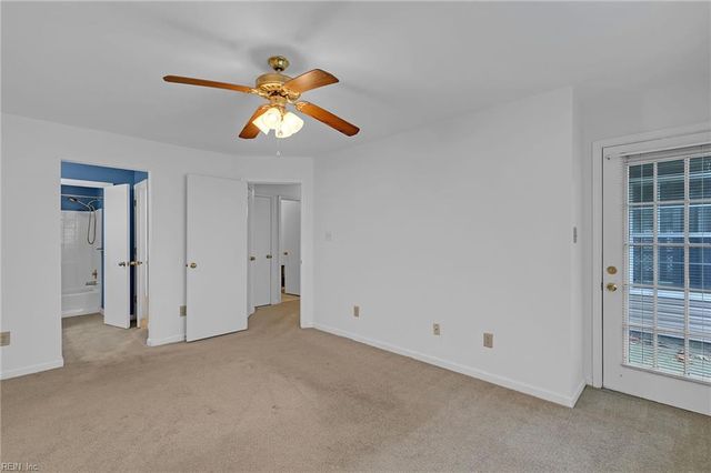 12846 Daybreak CIR, Newport News, VA 23602