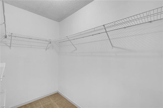 12846 Daybreak CIR, Newport News, VA 23602