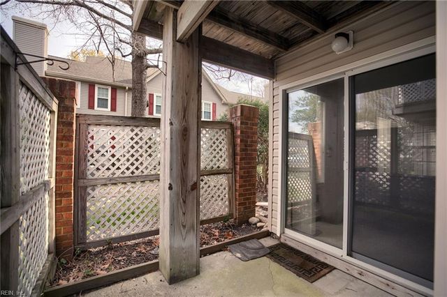 12846 Daybreak CIR, Newport News, VA 23602