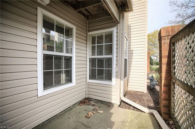 12846 Daybreak CIR, Newport News, VA 23602