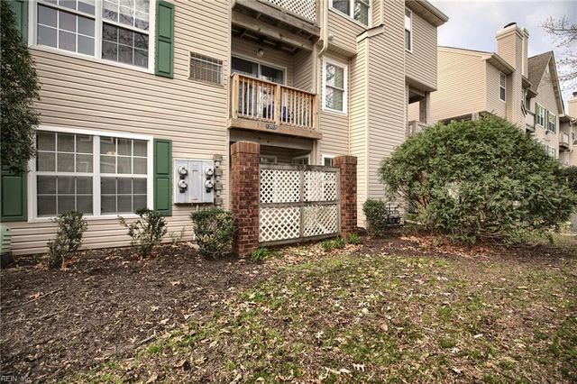 12846 Daybreak CIR, Newport News, VA 23602