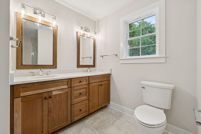 2143 Blue Springs Rd, Ashland City, TN 37015