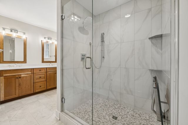 2143 Blue Springs Rd, Ashland City, TN 37015