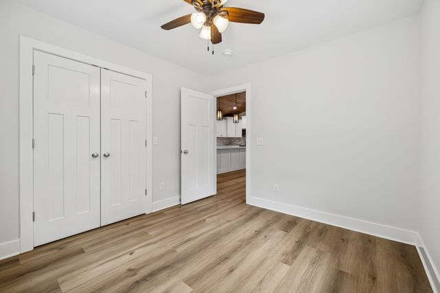 2143 Blue Springs Rd, Ashland City, TN 37015