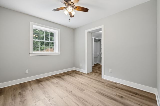 2143 Blue Springs Rd, Ashland City, TN 37015