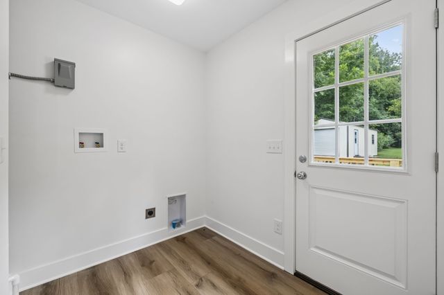 2143 Blue Springs Rd, Ashland City, TN 37015