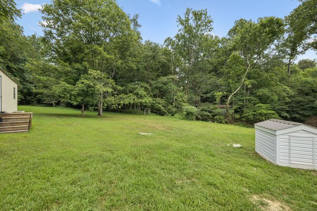 2143 Blue Springs Rd, Ashland City, TN 37015