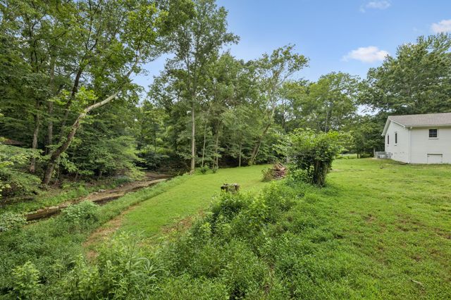 2143 Blue Springs Rd, Ashland City, TN 37015