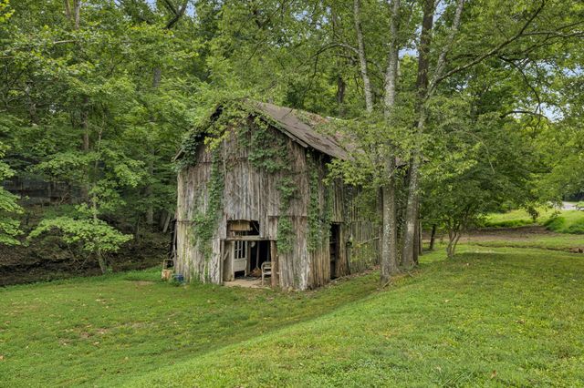 2143 Blue Springs Rd, Ashland City, TN 37015