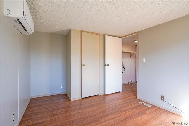 6892 Concho Drive, Dolan Springs, AZ 86441