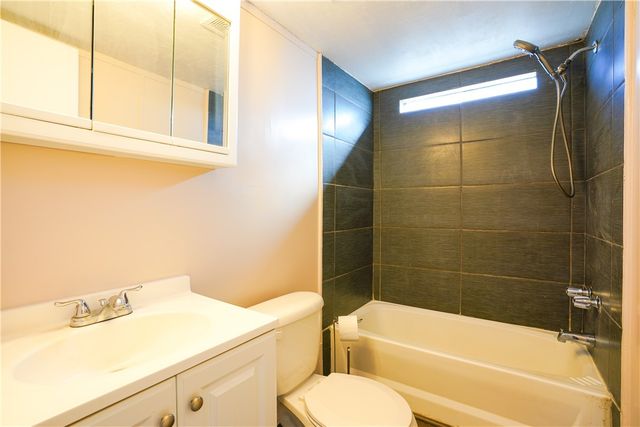 6892 Concho Drive, Dolan Springs, AZ 86441