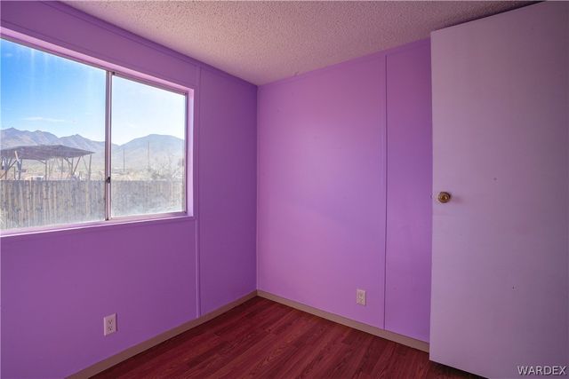 6892 Concho Drive, Dolan Springs, AZ 86441