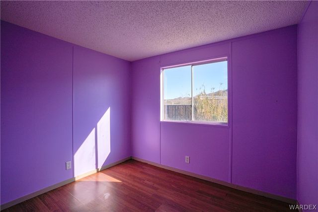 6892 Concho Drive, Dolan Springs, AZ 86441